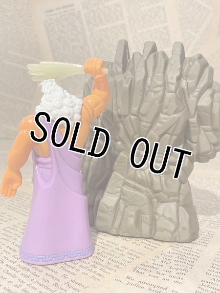 画像3: Hercules/Meal Toy(90s/McD) DI-534 (3)