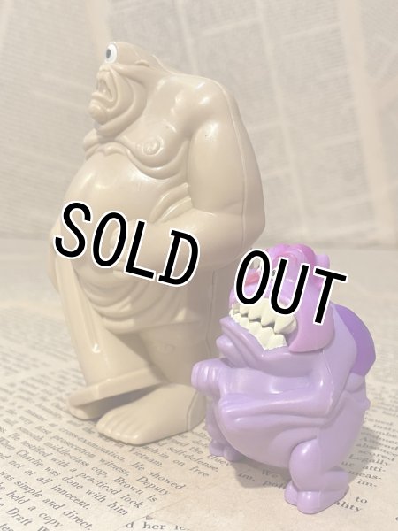 画像2: Hercules/Meal Toy(90s/McD) DI-535 (2)