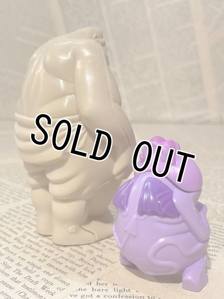 画像3: Hercules/Meal Toy(90s/McD) DI-535 (3)