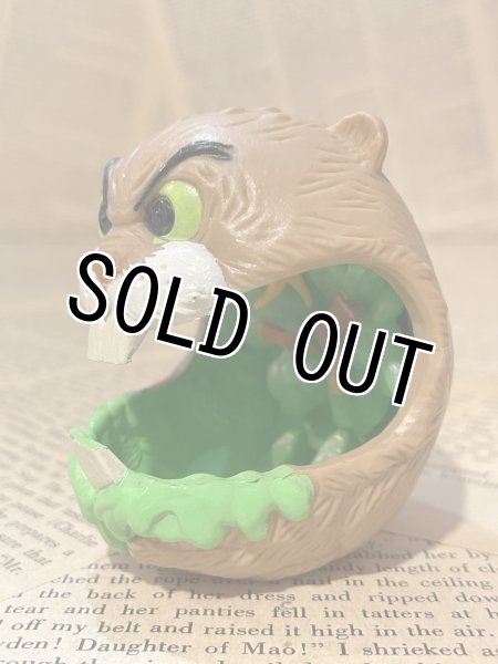 画像2: Goosebumps/Meal Toy(90s) MT-266 (2)