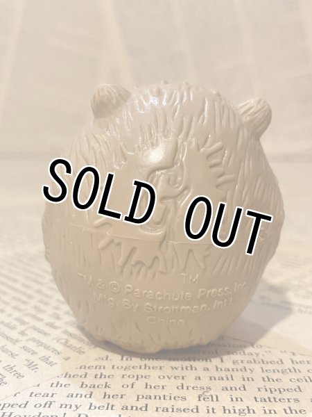 画像3: Goosebumps/Meal Toy(90s) MT-266 (3)