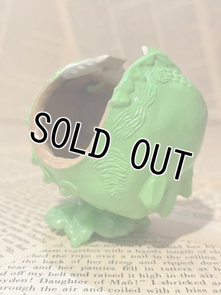 画像4: Goosebumps/Meal Toy(90s) MT-266 (4)