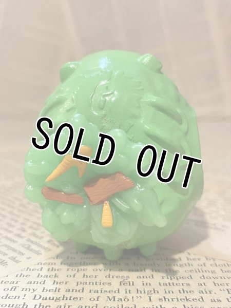 画像5: Goosebumps/Meal Toy(90s) MT-266 (5)