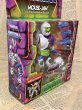 画像4: Turtles of Grayskull/Action Figure(Mouse-Jaw/MIB) TM-191 (4)