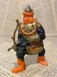 画像1: AD&D/PVC Figure(Sarke Mercenaries/Loose) FA-295 (1)