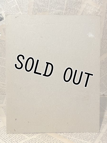 画像3: Little Lulu/Puzzle(70s) CT-225 (3)