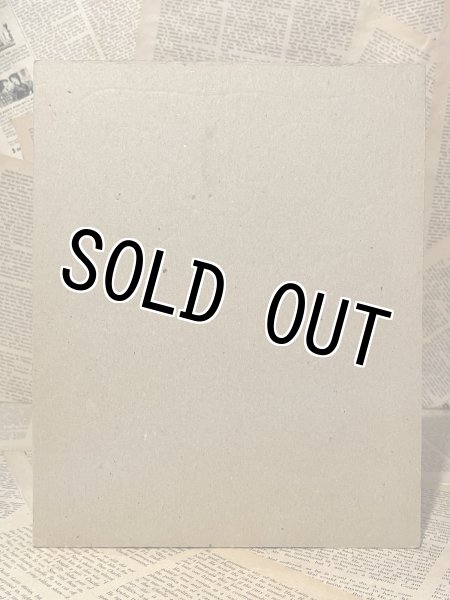 画像3: Little Lulu/Puzzle(70s) CT-226 (3)