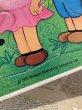 画像2: Little Lulu/Puzzle(70s) CT-227 (2)