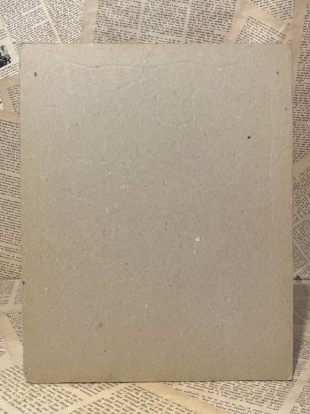 画像3: Little Lulu/Puzzle(70s) CT-227 (3)