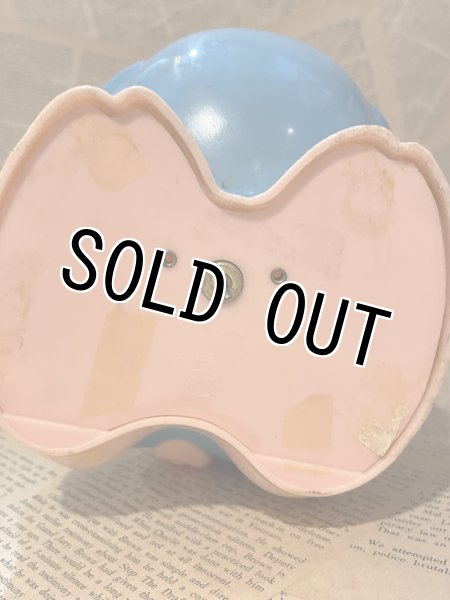 画像5: Vintage Pig/Coinbank(70s) OC-155 (5)