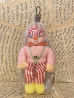 Other Collectibles/その他 - 2000toys高円寺店