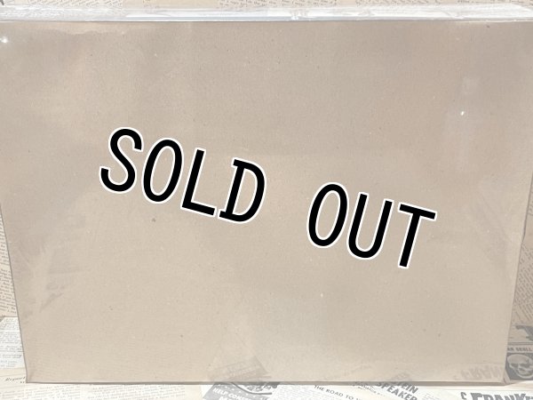 画像5: Star Wars/Plastic Model Kit(70s/Darth Vader) SW-155 (5)