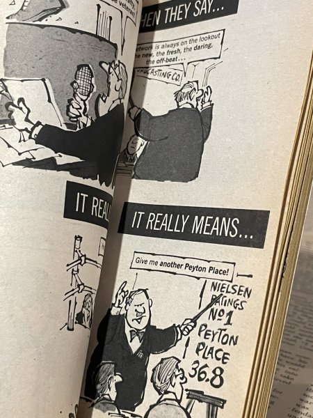 画像2: MAD/Pocket Book(The Dirty Old Mad) BK-388 (2)