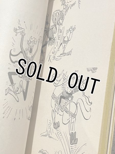 画像3: MAD/Pocket Book(The Portable Mad) BK-387 (3)