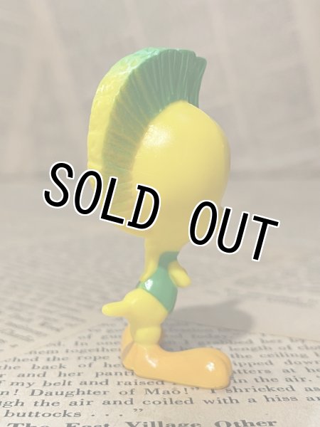 画像3: Tweety/PVC Figure(90s) LT-055 (3)