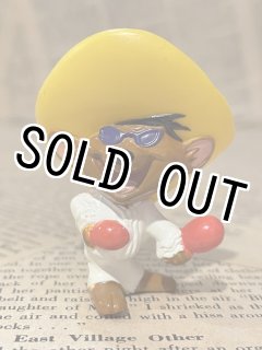 Looney Tunes【ザ ゴールデン エイジ オブ ルーニーテューンズ】LD