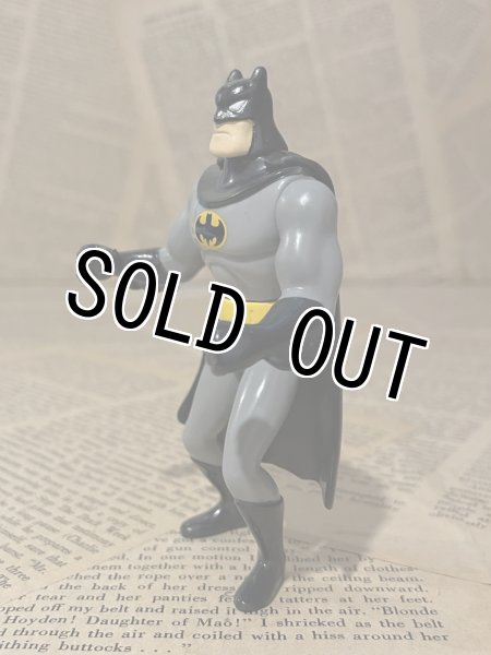 画像2: Batman/Meal Toy(90s/McD/Batman) DC-204 (2)