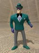 画像1: Batman/Meal Toy(90s/McD/The Riddler) DC-203 (1)