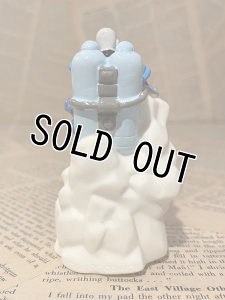 画像3: Batman/Meal Toy(90s/Taco Bell/Mr.Freeze) DC-206 (3)