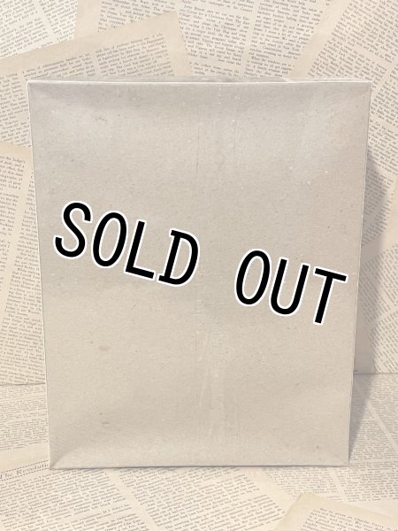 画像2: Frankenstein/Plastic Model Kit(80s/Monogram/MIB) MT-270 (2)