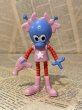 画像1: I Own a Martian/Bendable Figure(90s/Aus) OF-191 (1)