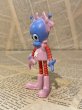 画像2: I Own a Martian/Bendable Figure(90s/Aus) OF-191 (2)
