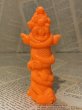 画像1: Weird Writers/PVC Figure(90s/Wendy's) OF-190 (1)