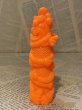画像2: Weird Writers/PVC Figure(90s/Wendy's) OF-190 (2)
