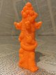 画像3: Weird Writers/PVC Figure(90s/Wendy's) OF-190 (3)