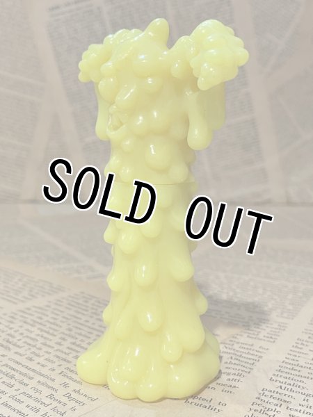 画像2: Weird Writers/PVC Figure(90s/Wendy's) OF-189 (2)