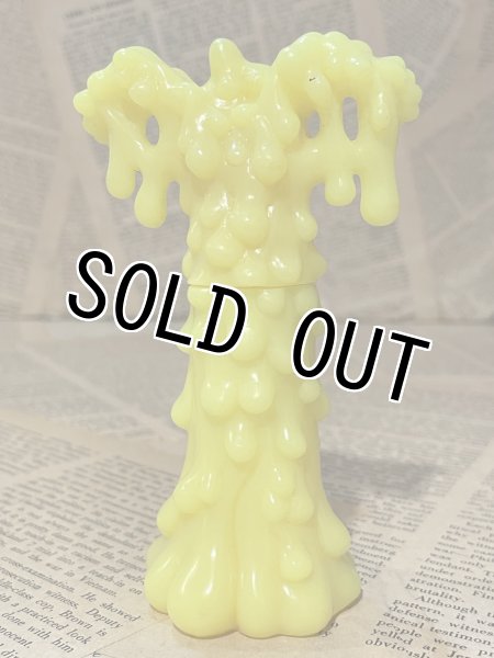 画像3: Weird Writers/PVC Figure(90s/Wendy's) OF-189 (3)