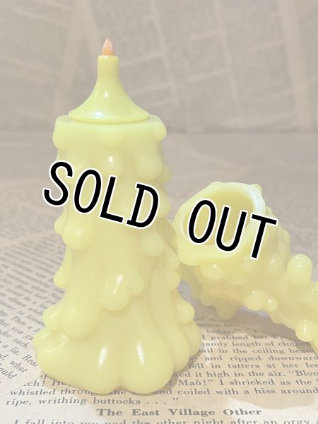 画像4: Weird Writers/PVC Figure(90s/Wendy's) OF-189 (4)