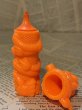 画像4: Weird Writers/PVC Figure(90s/Wendy's) OF-190 (4)