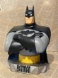 画像1: Batman/Bust-Up Statue(90s/with box) DC-207 (1)