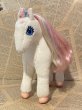 画像1: PJ Sparkles/Plush(Blaze) FO-171 (1)