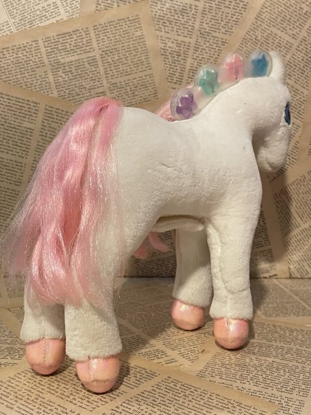 画像4: PJ Sparkles/Plush(Blaze) FO-171 (4)