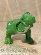 画像1: Toy Story/Meal Toy(90s/McD/Rex) DI-544 (1)