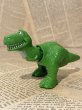画像2: Toy Story/Meal Toy(90s/McD/Rex) DI-544 (2)