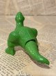 画像3: Toy Story/Meal Toy(90s/McD/Rex) DI-544 (3)