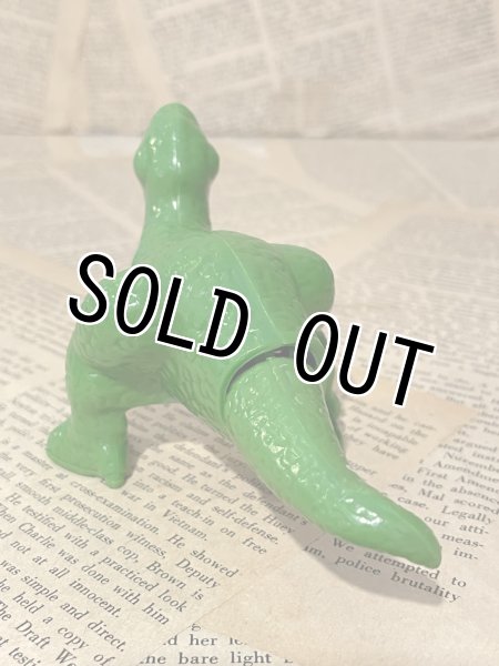 画像3: Toy Story/Meal Toy(90s/McD/Rex) DI-544 (3)