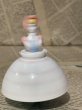 画像3: Toy Story/Meal Toy(90s/BK/Bo Peep) DI-547 (3)