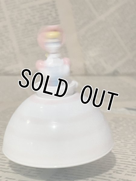 画像3: Toy Story/Meal Toy(90s/BK/Bo Peep) DI-547 (3)