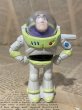 画像1: Toy Story/Meal Toy(90s/McD/Buzz) DI-542 (1)