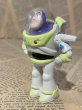 画像2: Toy Story/Meal Toy(90s/McD/Buzz) DI-542 (2)