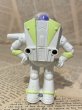 画像3: Toy Story/Meal Toy(90s/McD/Buzz) DI-542 (3)