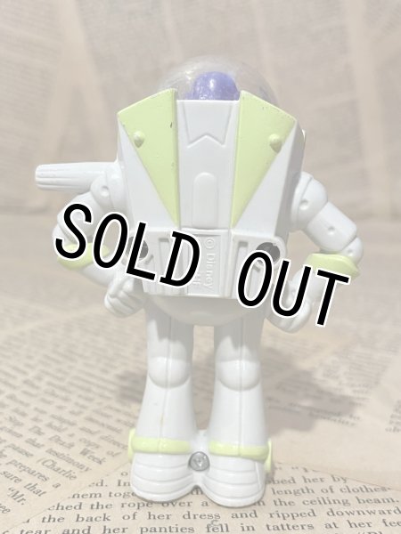 画像3: Toy Story/Meal Toy(90s/McD/Buzz) DI-542 (3)