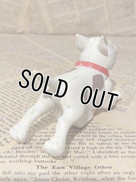 画像3: Toy Story/Meal Toy(90s/BK/Scud) DI-548 (3)