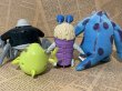 画像3: Monsters Inc/Meal Toy set(Mcd/Aus) DI-551 (3)