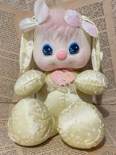 。 ˚ ⊹ヴィンテージ　アンティーク　小さめ　ベア⊹˚₊・ 美品 DDRベア アンティークベア ヴィンテージベア デッド