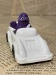 画像1: McDonald's Connect-A-Cars/Meal Toy(90s) OF-198 (1)